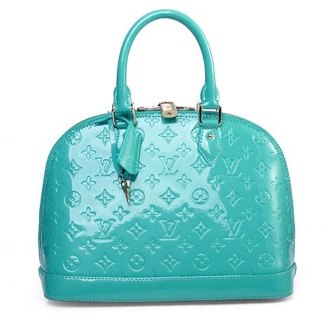 lv tiffany blue bag|tiffany handbags clearance.